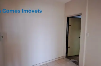 Imagem: Sala Comercial para Venda, Mooca