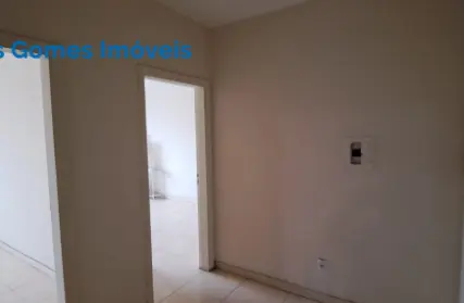 Imagem: Sala Comercial para Venda, Mooca