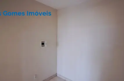 Imagem: Sala Comercial para Venda, Mooca