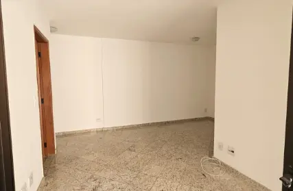 Imagem: Apartamento para Venda, Vila Bertioga