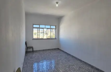 Imagem: Apartamento para Alugar, Brás