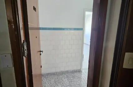 Imagem: Apartamento para Alugar, Brás