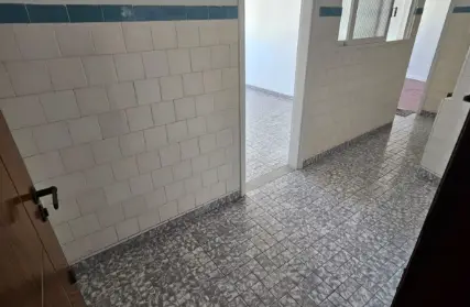 Imagem: Apartamento para Alugar, Brás