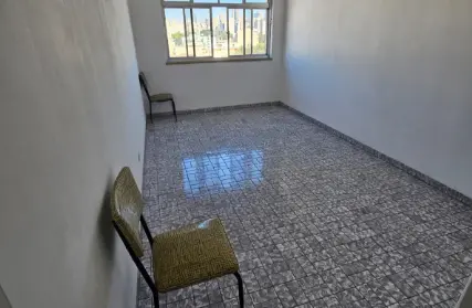 Imagem: Apartamento para Alugar, Brás