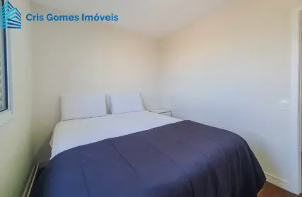 Imagem: Apartamento para Alugar, Quinta da Paineira