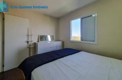 Imagem: Apartamento para Alugar, Quinta da Paineira