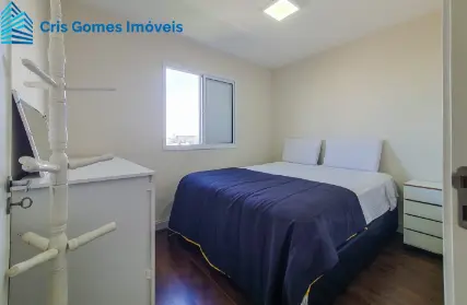 Imagem: Apartamento para Alugar, Quinta da Paineira