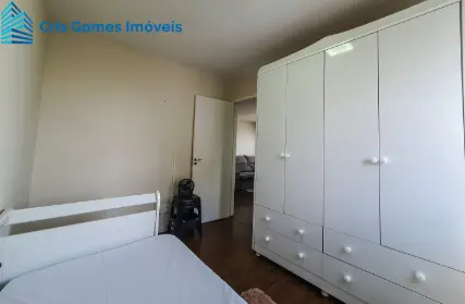 Imagem: Apartamento para Alugar, Quinta da Paineira