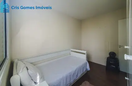 Imagem: Apartamento para Alugar, Quinta da Paineira