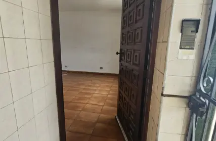 Imagem: Sobrado para Venda, Vila Bertioga