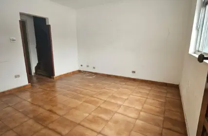 Imagem: Sobrado para Venda, Vila Bertioga