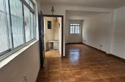 Imagem: Sobrado para Venda, Vila Bertioga