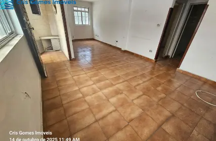 Imagem: Sobrado para Venda, Vila Bertioga