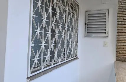 Imagem: Sobrado para Alugar, Vila Bertioga