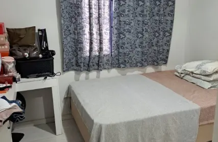 Imagem: Apartamento para Venda, Brás