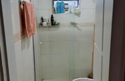 Imagem: Apartamento para Venda, Brás