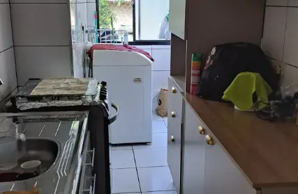 Imagem: Apartamento para Venda, Brás