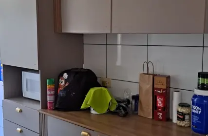 Imagem: Apartamento para Venda, Brás