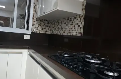 Imagem: Apartamento para Alugar, Alto da Moóca