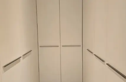 Imagem: Apartamento para Alugar, Alto da Moóca