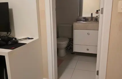 Imagem: Apartamento para Alugar, Alto da Moóca