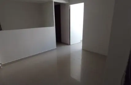 Imagem: Apartamento para Alugar, Brás