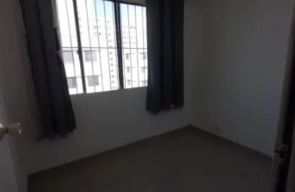 Imagem: Apartamento para Alugar, Brás