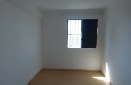 Imagem: Apartamento para Alugar, Brás