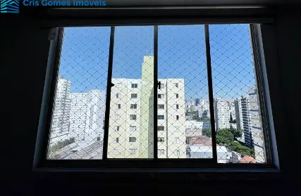 Imagem: Apartamento para Venda, Brás