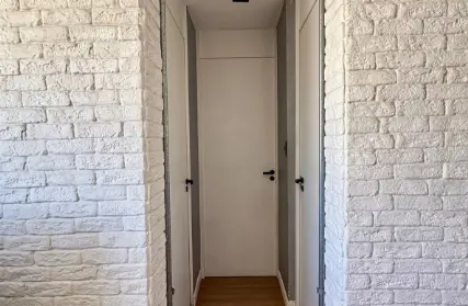 Imagem: Apartamento para Venda, Brás