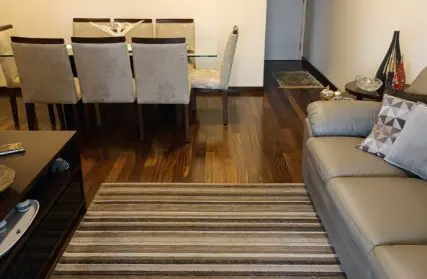 Imagem: Apartamento para Venda, Mooca