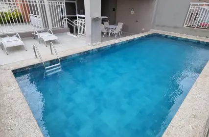 Imagem: Cobertura para Venda, Parque da Vila Prudente