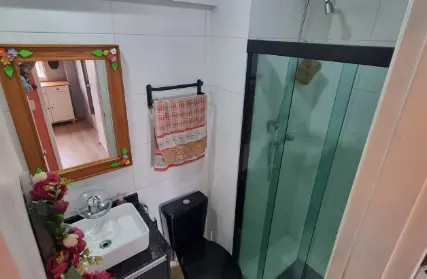 Imagem: Cobertura para Venda, Parque da Vila Prudente