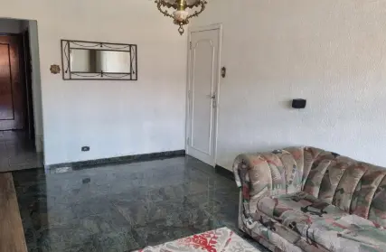 Imagem: Sobrado para Venda, Jardim Santa Maria