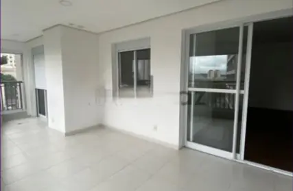 Imagem: Apartamento para Venda, Parque da Mooca