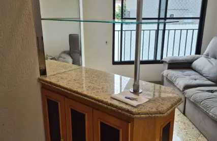 Imagem: Apartamento para Venda, Vila Formosa