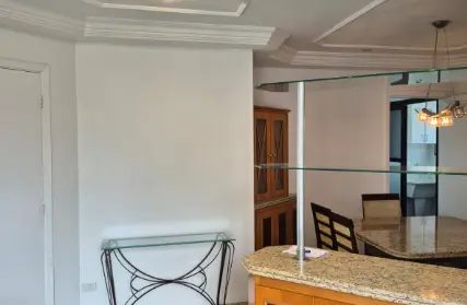 Imagem: Apartamento para Venda, Vila Formosa