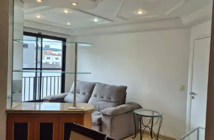 Imagem: Apartamento para Venda, Vila Formosa