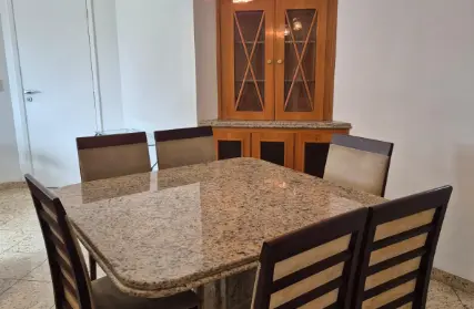 Imagem: Apartamento para Venda, Vila Formosa