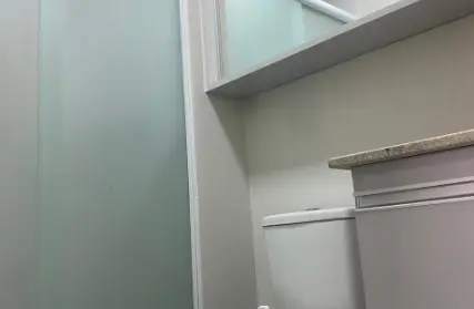 Imagem: Apartamento para Venda, Chácara Seis de Outubro