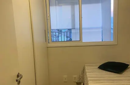 Imagem: Apartamento para Venda, Chácara Seis de Outubro