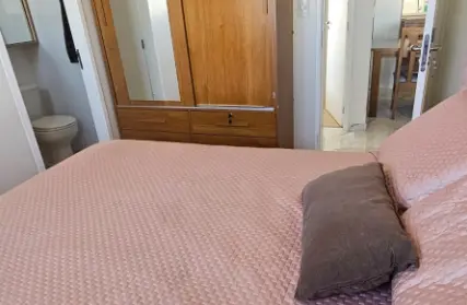 Imagem: Apartamento para Venda, Belém