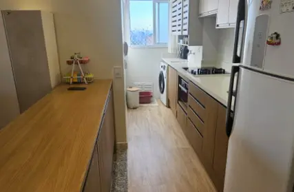 Imagem: Apartamento para Venda, Belém