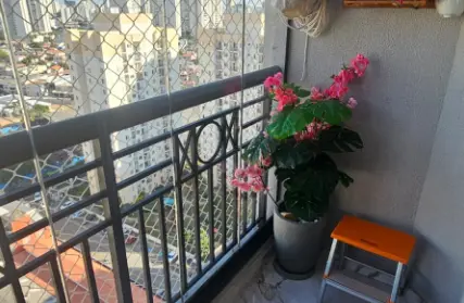 Imagem: Apartamento para Venda, Belém