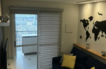 Imagem: Apartamento para Venda, Vila Formosa