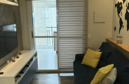 Imagem: Apartamento para Venda, Vila Formosa