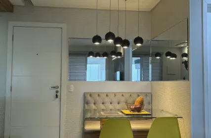 Imagem: Apartamento para Venda, Vila Formosa