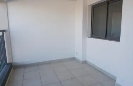 Imagem: Apartamento para Venda, Mooca