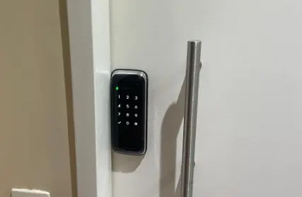 Imagem: Apartamento para Venda, Vila Ema