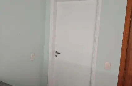 Imagem: Apartamento para Venda, Vila Prudente